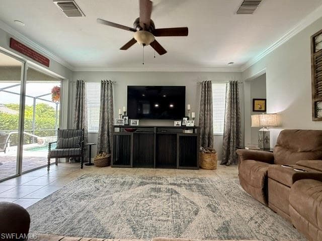 3300 Hampton BLVD-23