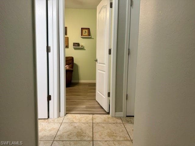 3300 Hampton BLVD-27