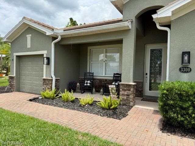 3300 Hampton BLVD-2