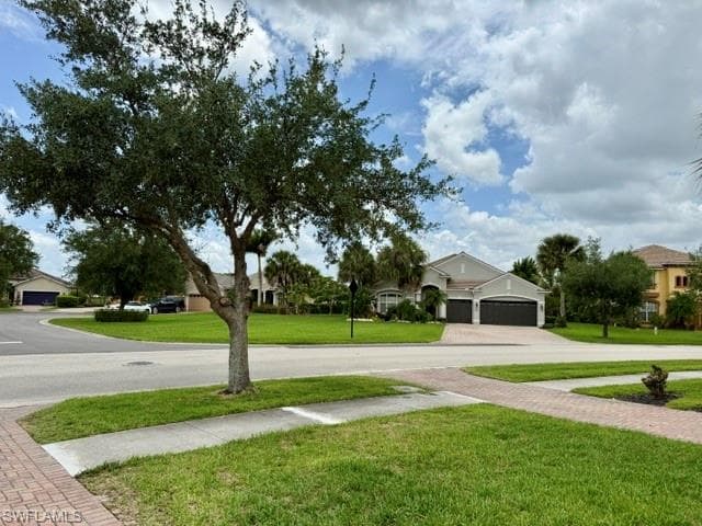 3300 Hampton BLVD-6