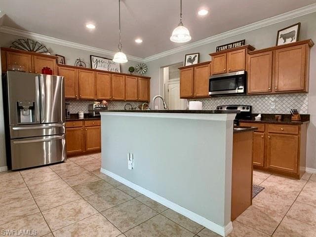 3300 Hampton BLVD-13