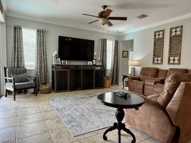 3300 Hampton BLVD-22