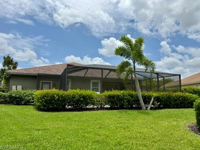 3300 Hampton BLVD-7