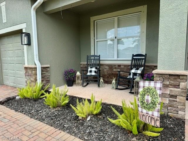 3300 Hampton BLVD-3