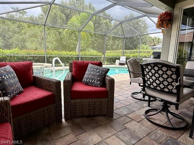3300 Hampton BLVD-36