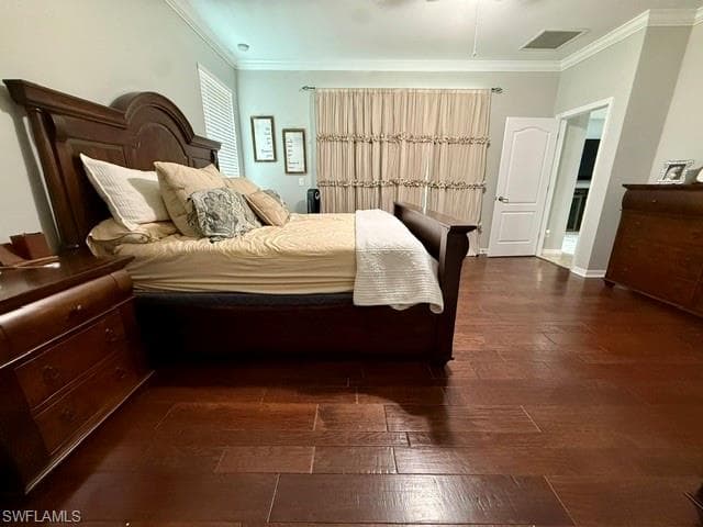 3300 Hampton BLVD-32
