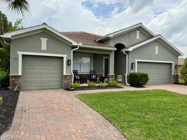 3300 Hampton BLVD-1