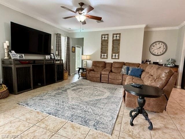 3300 Hampton BLVD-28