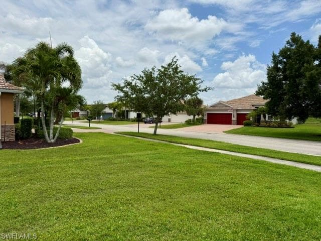 3300 Hampton BLVD-9