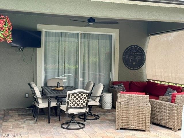 3300 Hampton BLVD-38