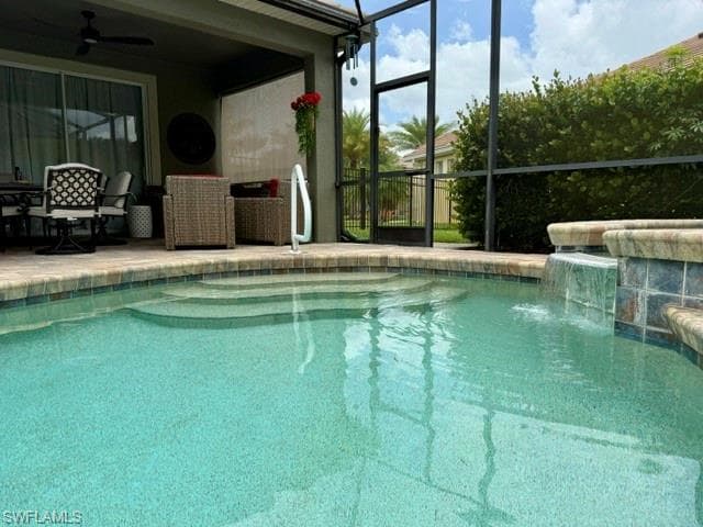 3300 Hampton BLVD-37