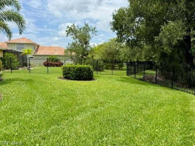 3300 Hampton BLVD-11