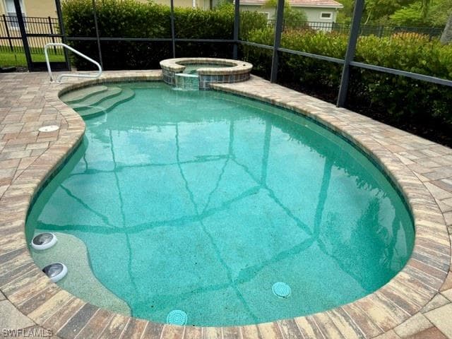 3300 Hampton BLVD-35