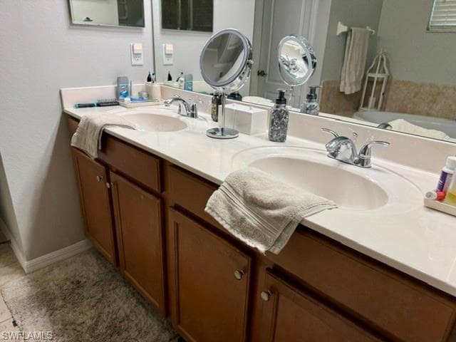 3300 Hampton BLVD-31