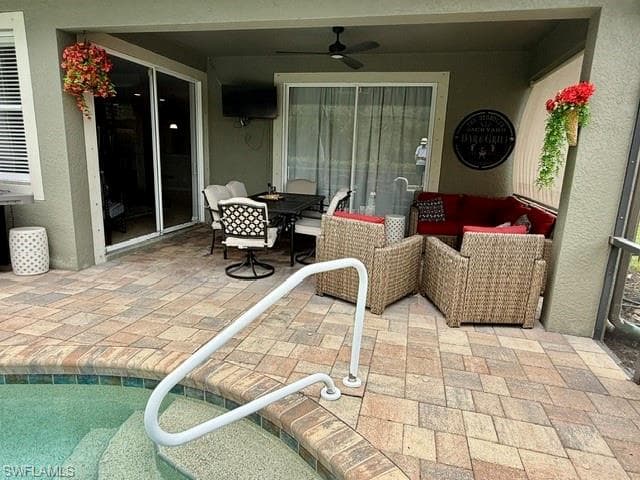 3300 Hampton BLVD-39