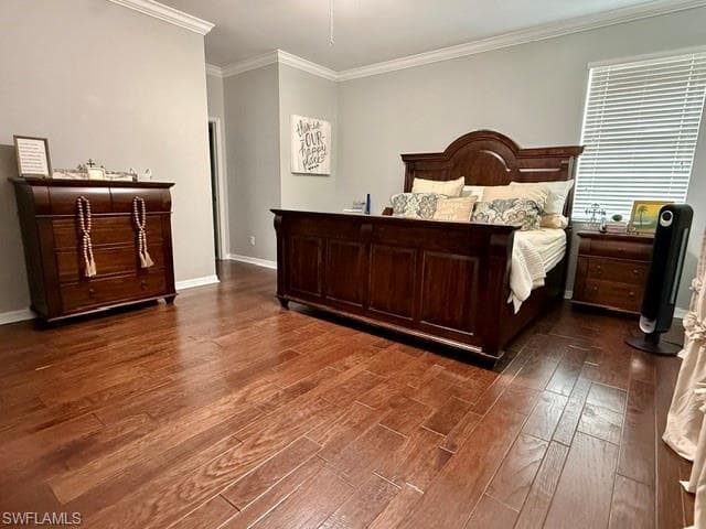3300 Hampton BLVD-29