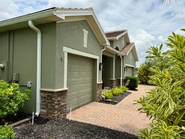 3300 Hampton BLVD-4