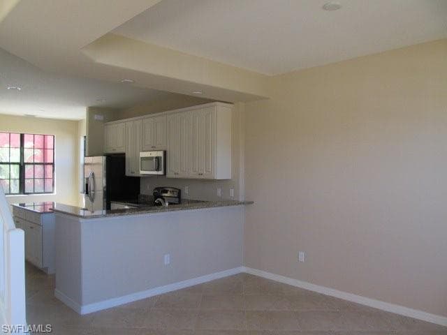 11846 Nalda ST-7