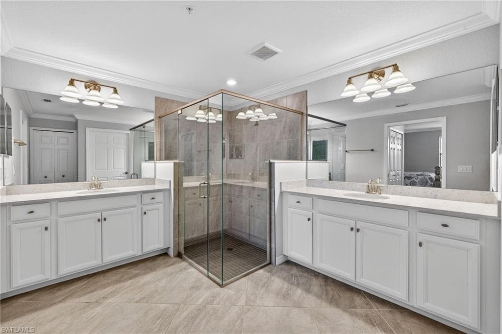 12020 Hawthorn Lake DR 101-16