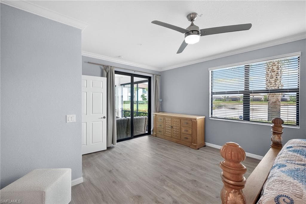 12020 Hawthorn Lake DR 101-15