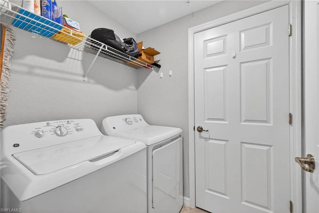 12020 Hawthorn Lake DR 101-21