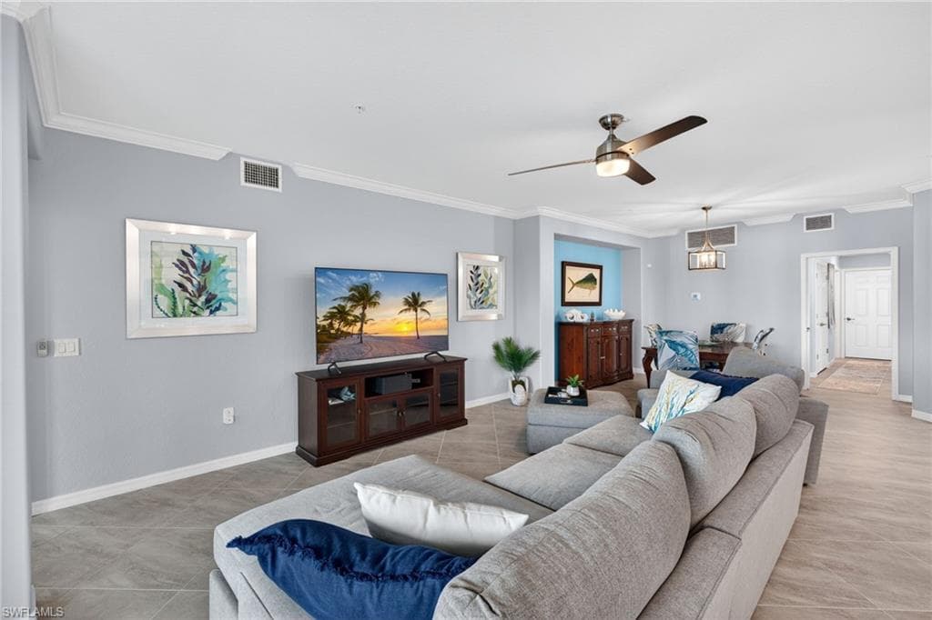 12020 Hawthorn Lake DR 101-6