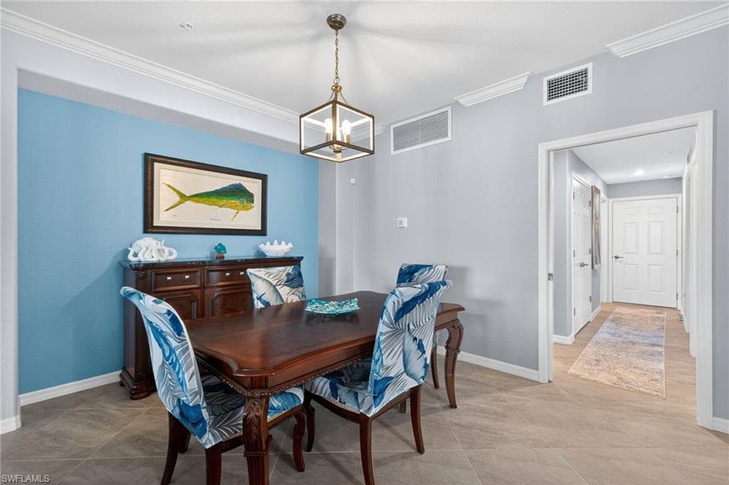12020 Hawthorn Lake DR 101-8