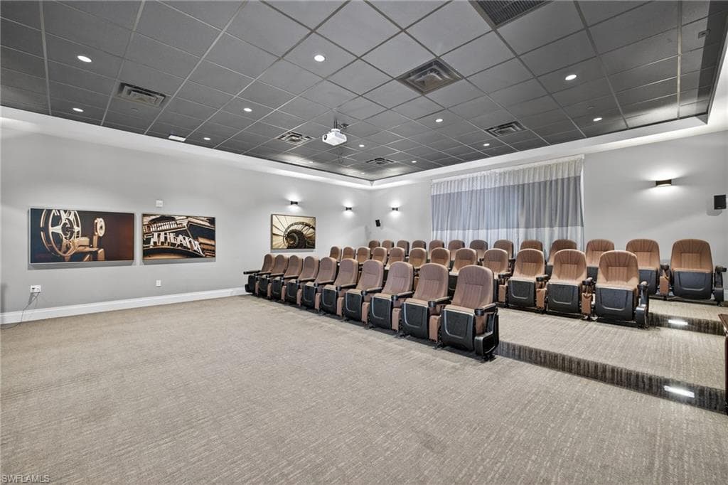 12020 Hawthorn Lake DR 101-33