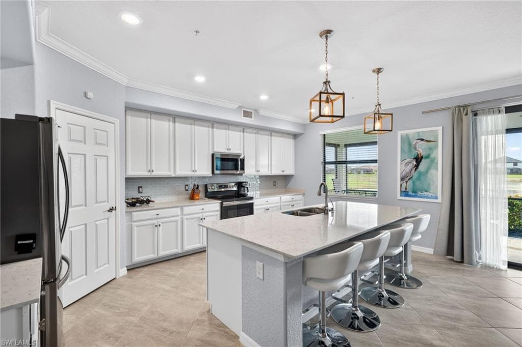 12020 Hawthorn Lake DR 101-9