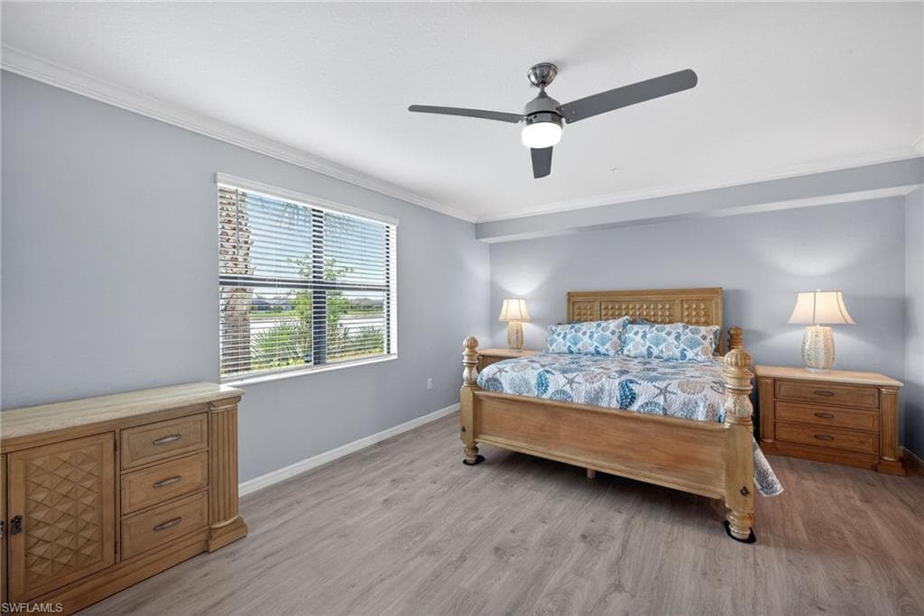 12020 Hawthorn Lake DR 101-13