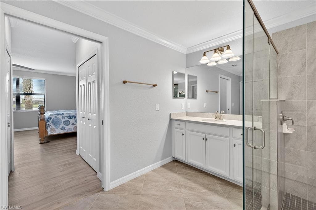 12020 Hawthorn Lake DR 101-17