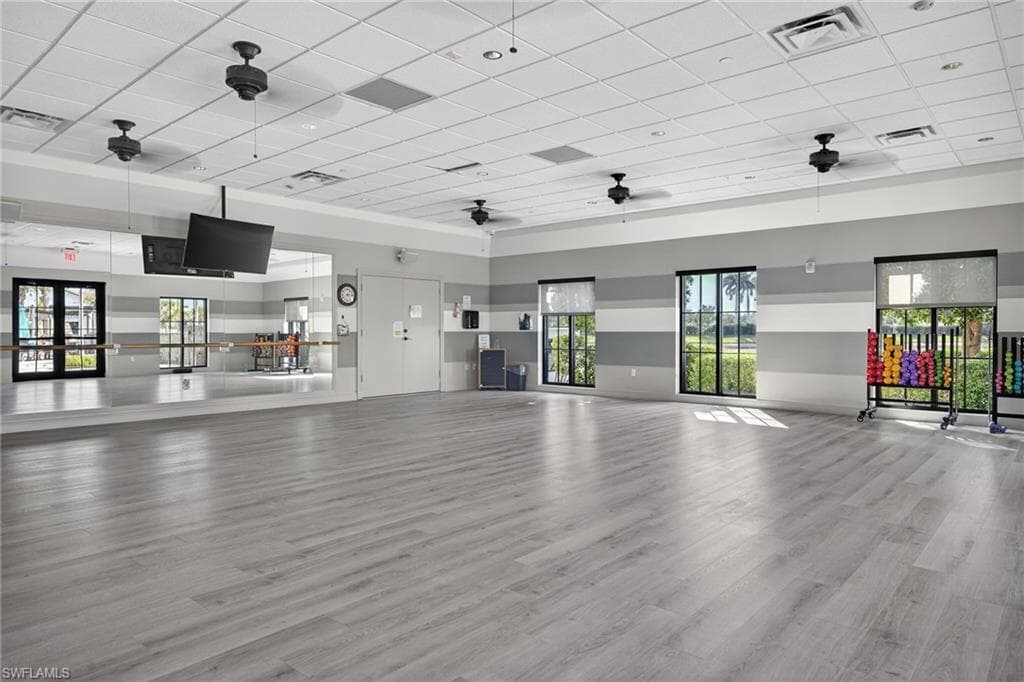 12020 Hawthorn Lake DR 101-36