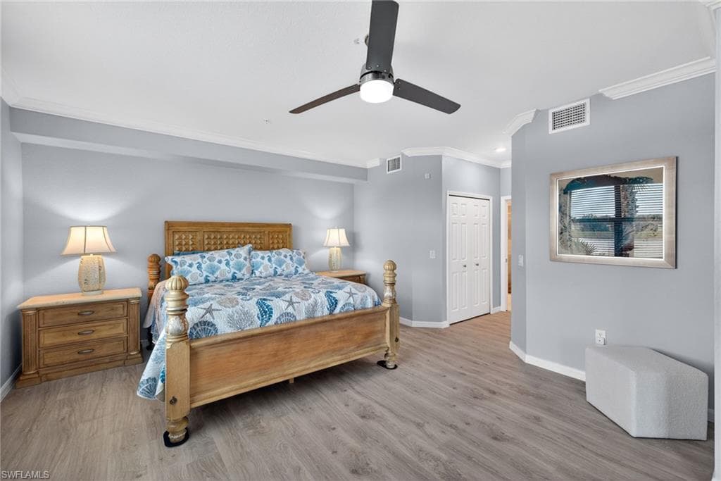 12020 Hawthorn Lake DR 101-14