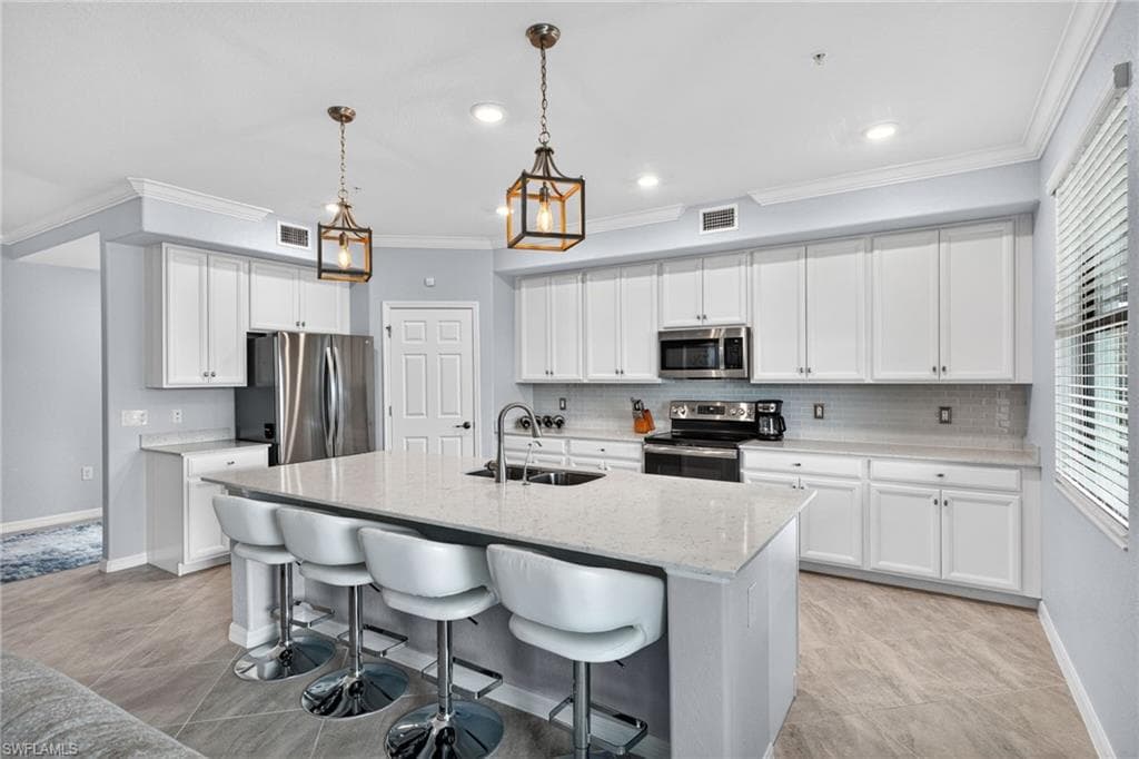 12020 Hawthorn Lake DR 101-10