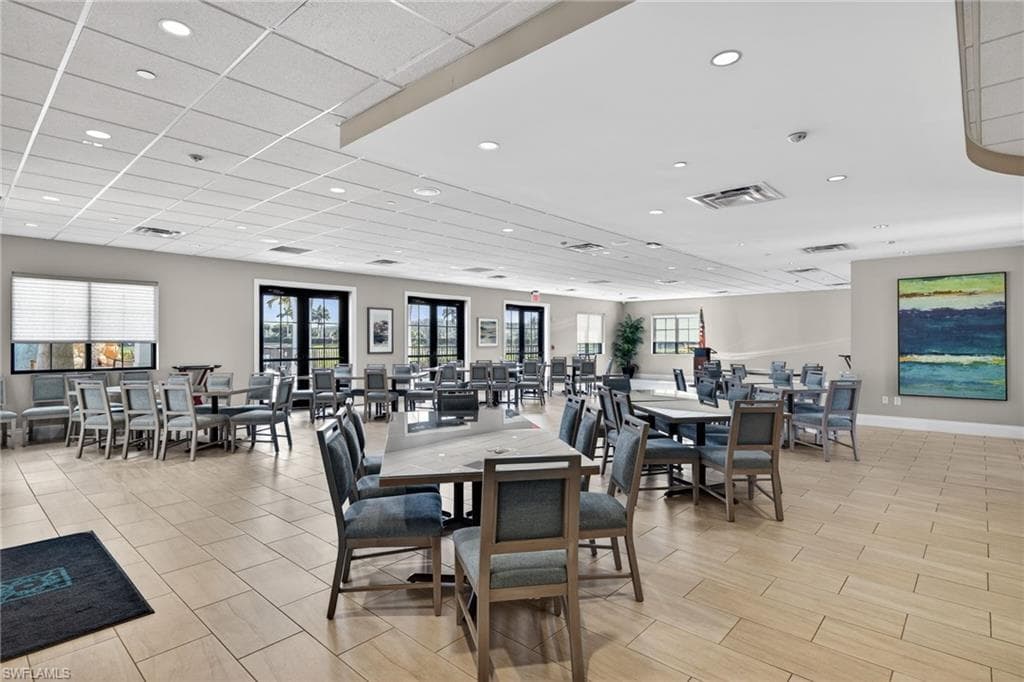 12020 Hawthorn Lake DR 101-34