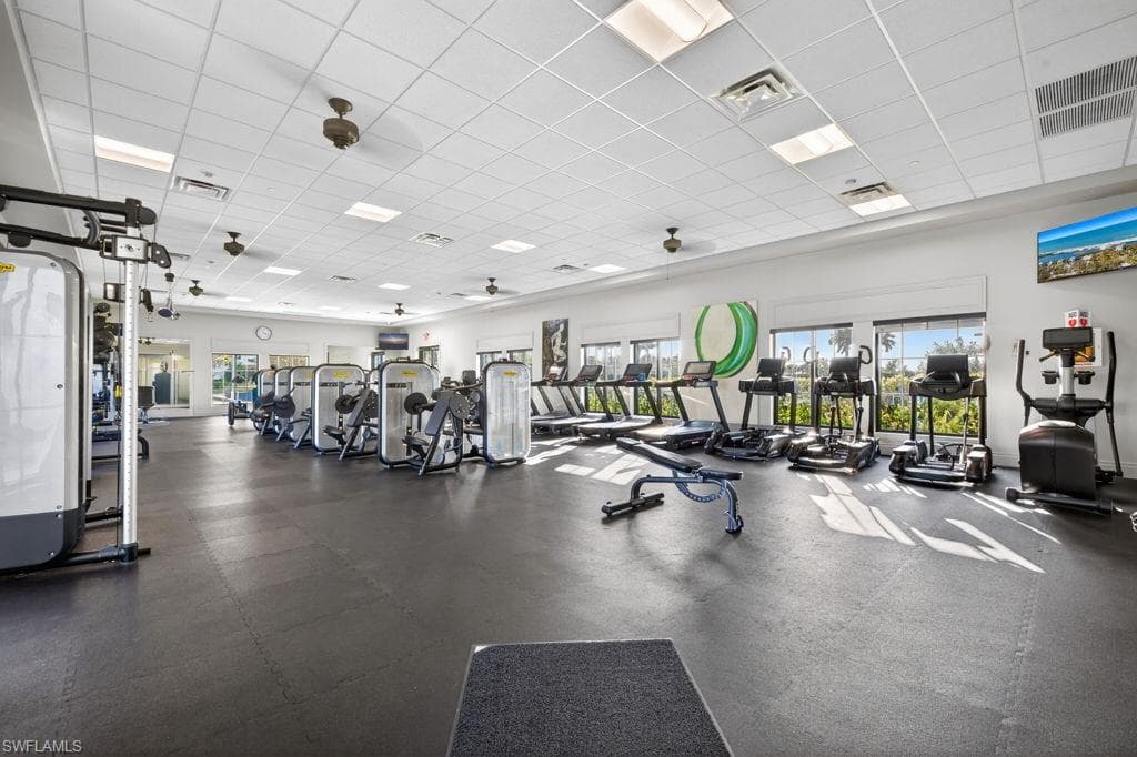 12020 Hawthorn Lake DR 101-38