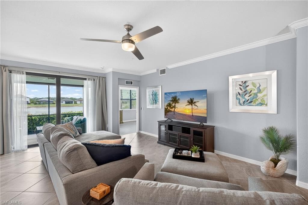 12020 Hawthorn Lake DR 101-3