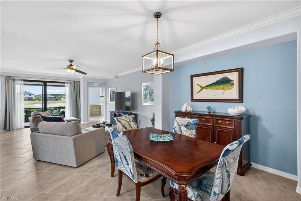 12020 Hawthorn Lake DR 101-7