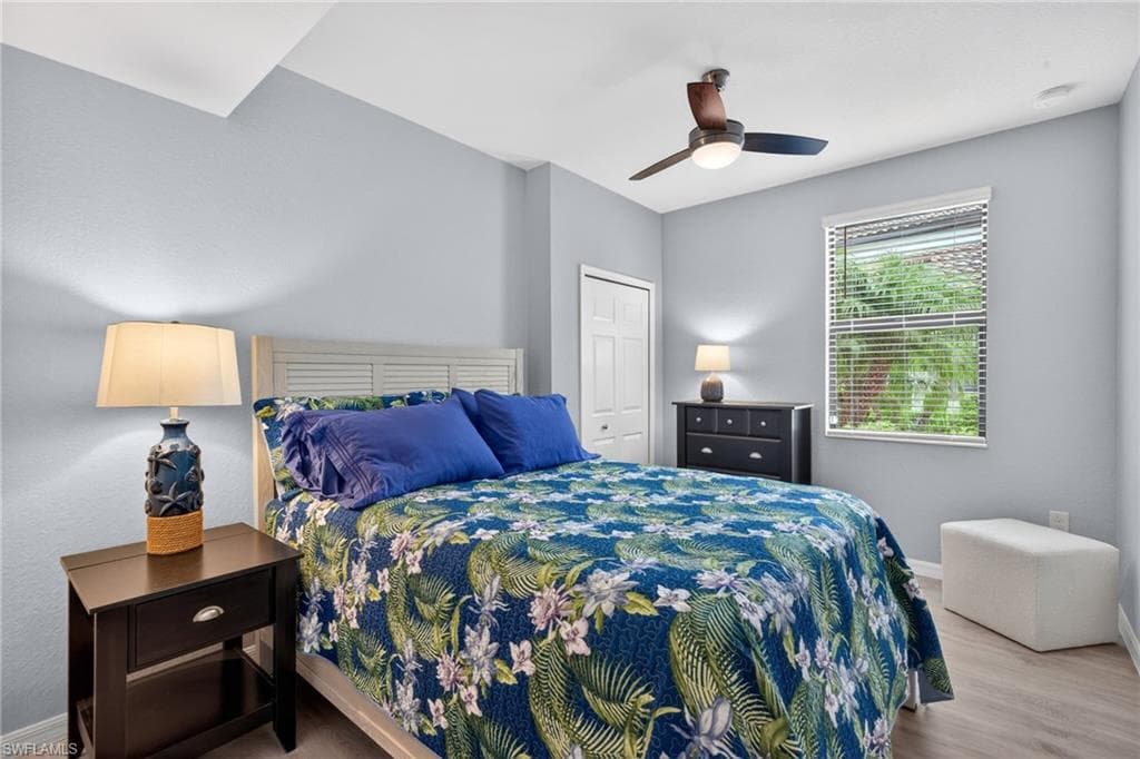 12020 Hawthorn Lake DR 101-20