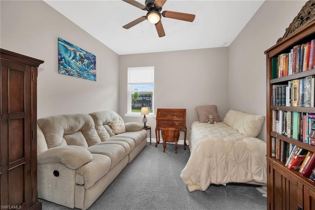 2078 Grove DR-15