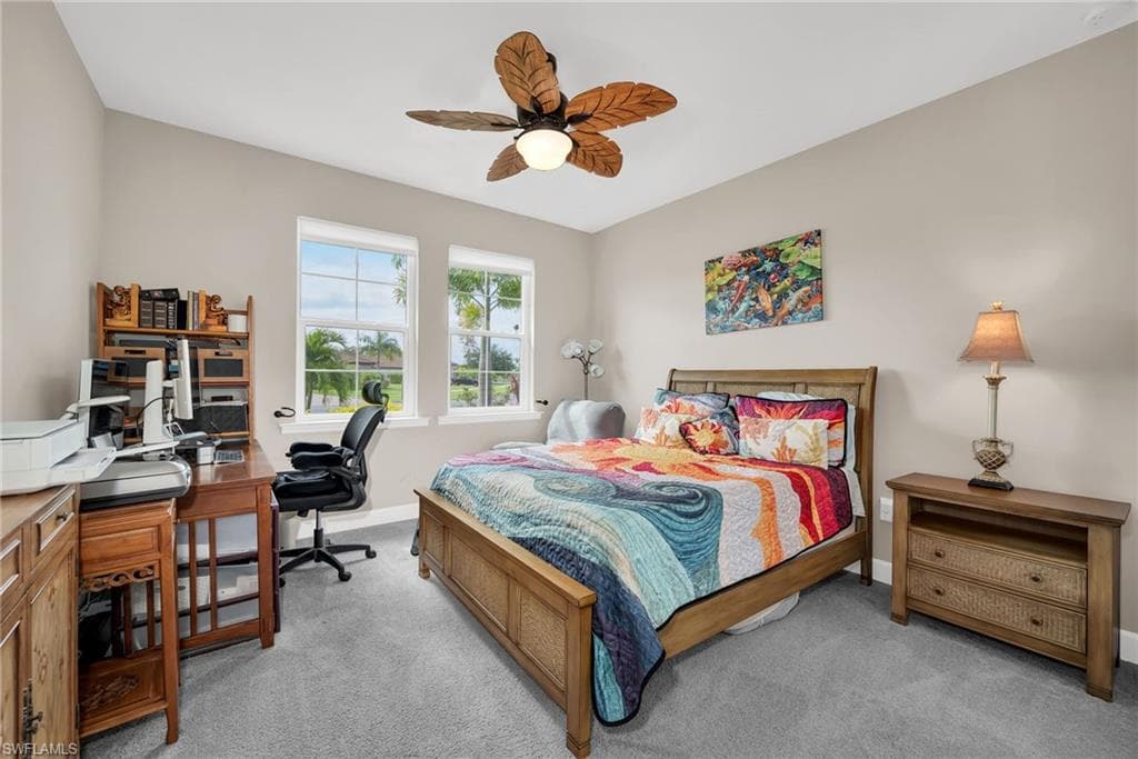 2078 Grove DR-11