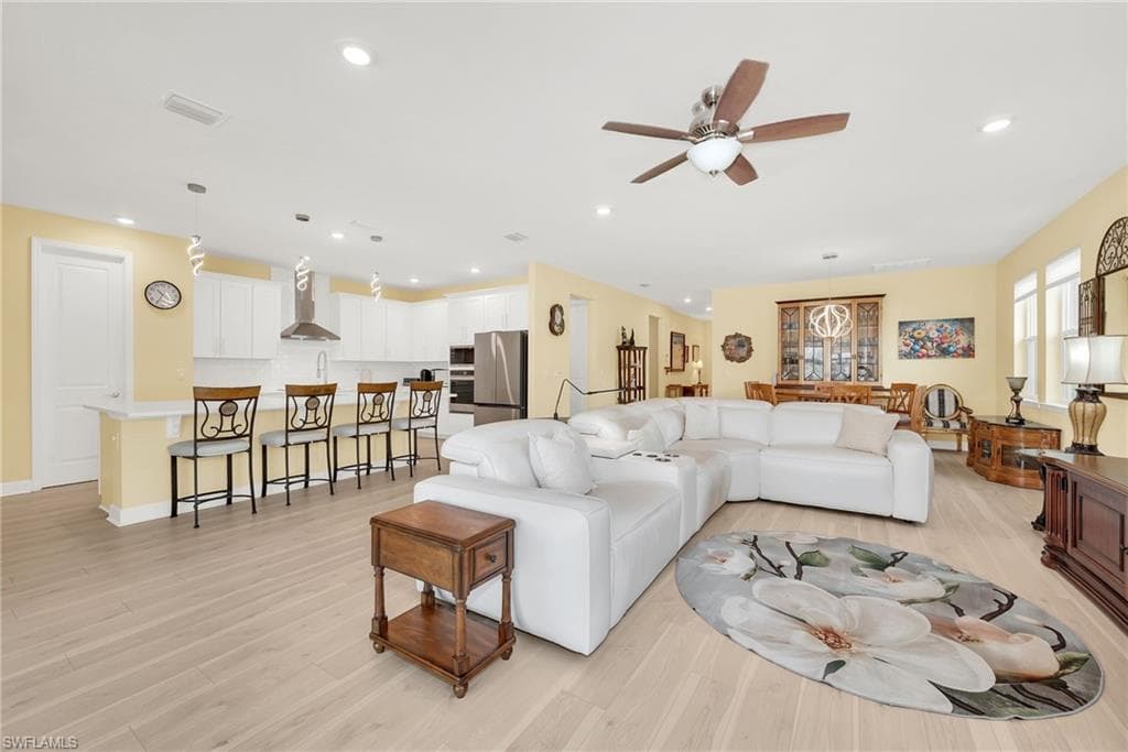 2078 Grove DR-2