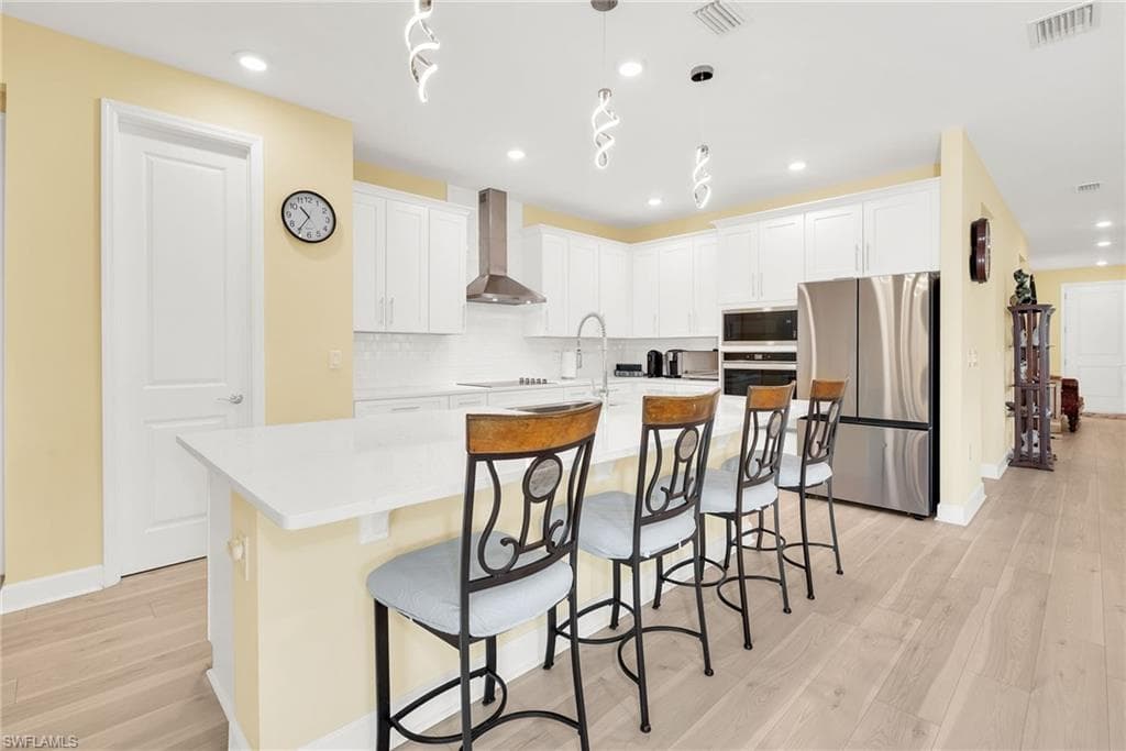 2078 Grove DR-4