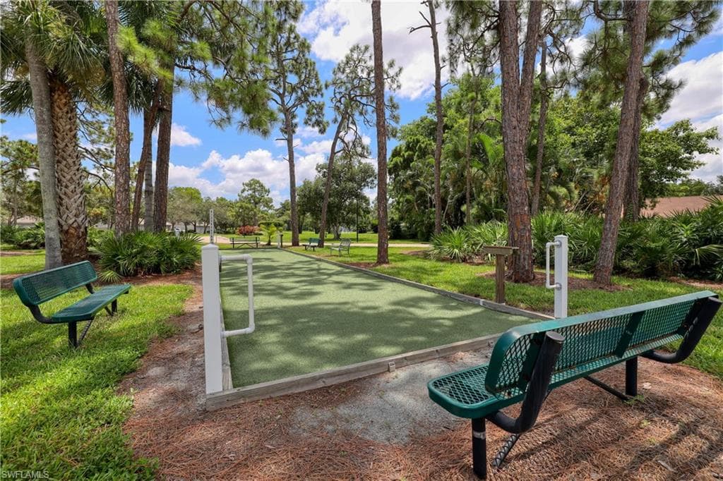 22589 Island Lakes DR-40