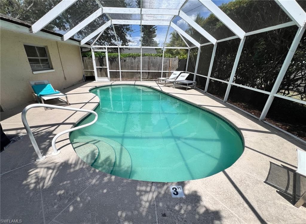 690 95th AVE N-23