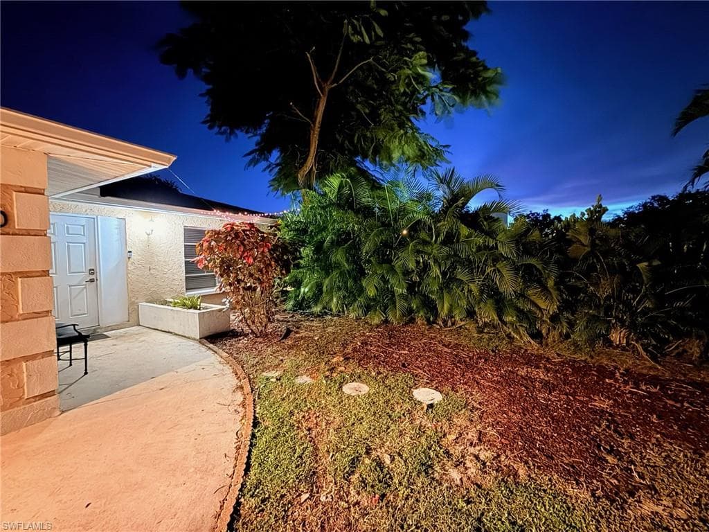 690 95th AVE N-2