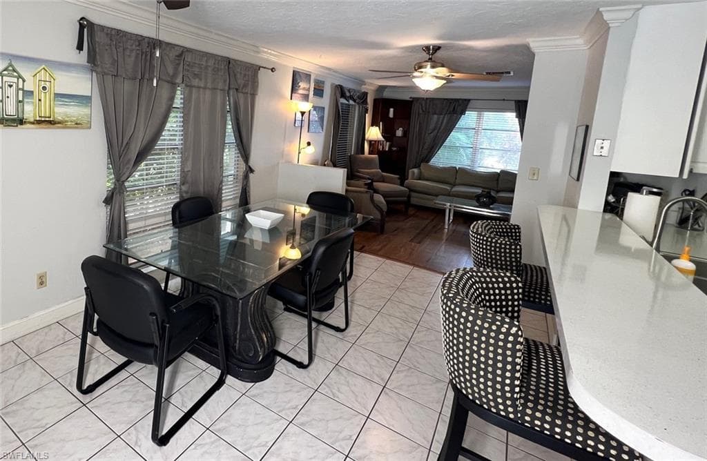 690 95th AVE N-12