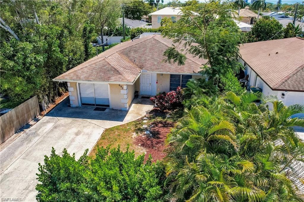 690 95th AVE N-2