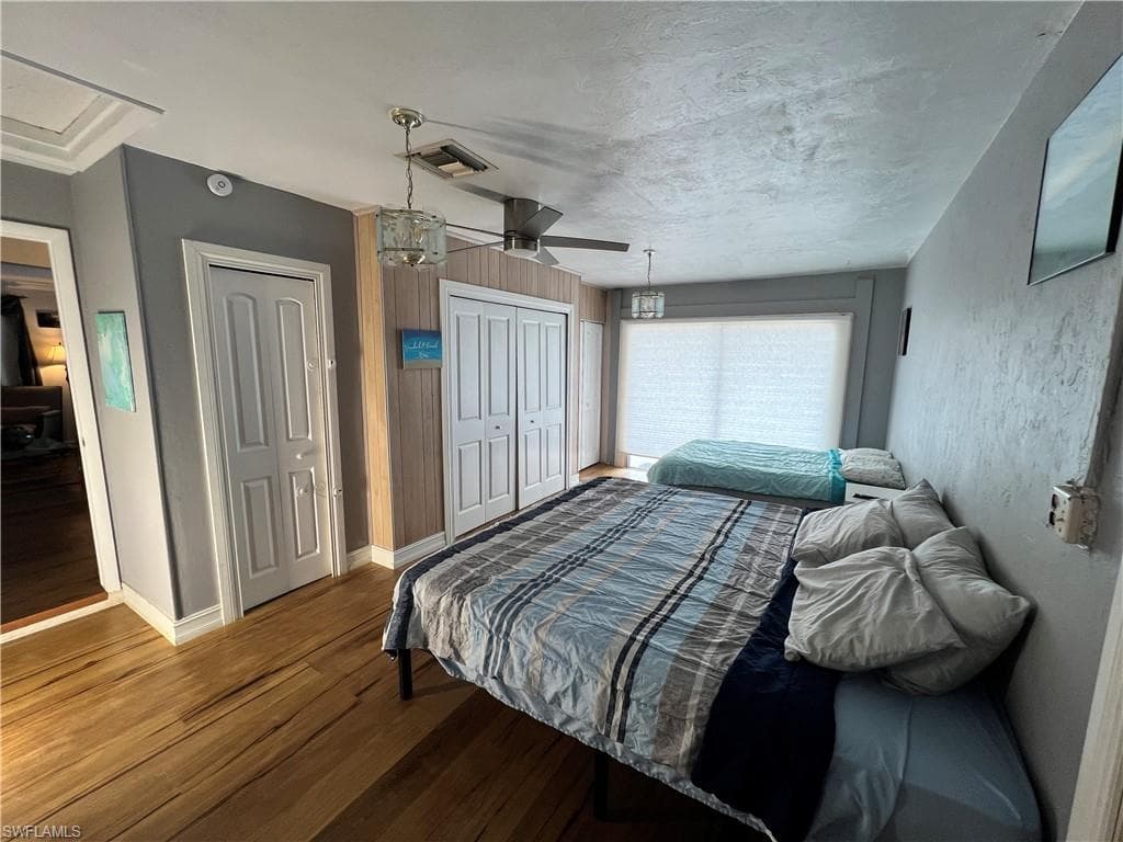 690 95th AVE N-34