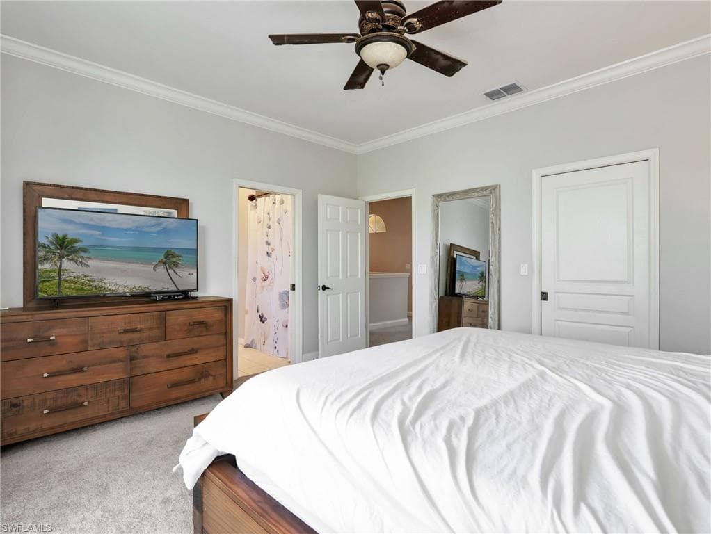 25251 Bay Cedar DR-26